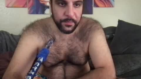 Horny dude D online show from October 2025 09:59:02 PM