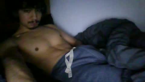 y640 online show from April 2026 07:11:01 AM