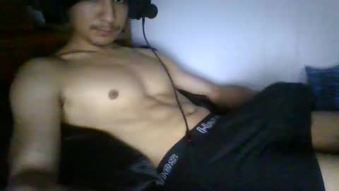y640 online show from June 2026 05:41:02 AM