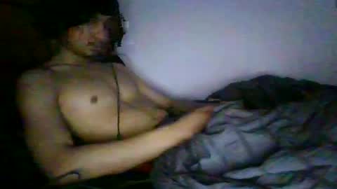 y640 online show from June 2026 06:23:02 AM