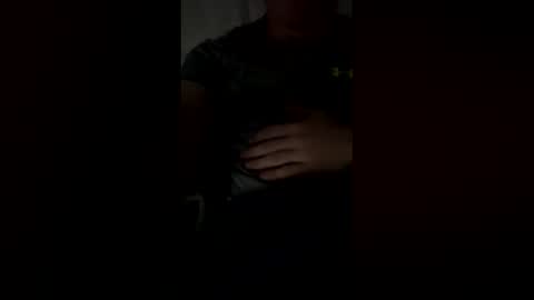 y8ungdick2026 online show from May 2026 01:35:01 AM