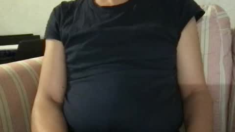 y964094 online show from May 2026 12:38:01 AM
