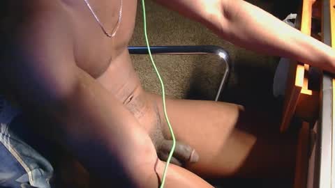 y_sticky online show from October 2025 10:54:02 PM