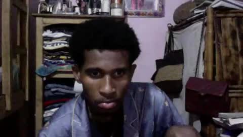 Snapshot of ya0316 chatting on July 2026 09:43:01 PM ya0316 online show from July 2026 09:43:01 PM