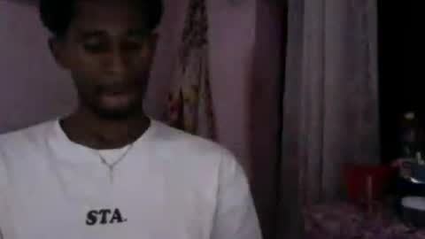 Snapshot of ya0316 chatting on July 2026 06:59:02 PM ya0316 online show from July 2026 06:59:02 PM
