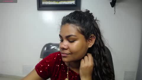 yazhini online show from April 2026 11:38:02 AM