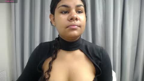 Snapshot of yaazhini457034 chatting on June 2026 11:41:02 AM yazhini online show from June 2026 11:41:02 AM