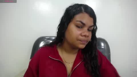 Snapshot of yaazhini457034 chatting on June 2026 11:57:01 AM yazhini online show from June 2026 11:57:01 AM