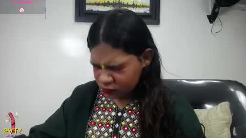 Snapshot of yaazhini457034 chatting on July 2026 11:34:01 AM yazhini online show from July 2026 11:34:01 AM