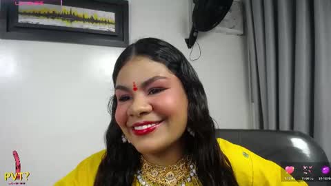 Snapshot of yaazhini457034 chatting on July 2026 11:30:02 AM yazhini online show from July 2026 11:30:02 AM
