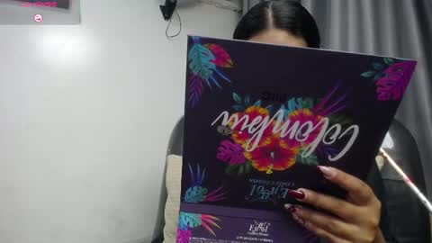 Snapshot of yaazhini457034 chatting on July 2026 11:30:02 AM yazhini online show from July 2026 11:30:02 AM