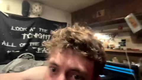 Yaboipdot online show from February 2026 07:12:02 AM