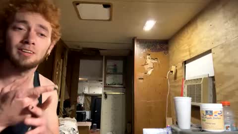 Yaboipdot online show from April 2026 06:16:01 AM