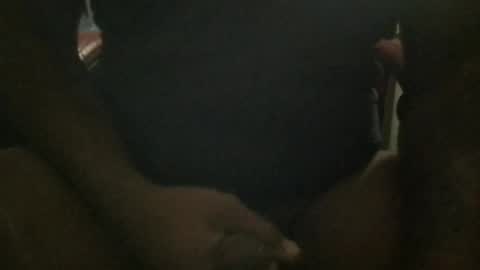 YaBoiSlutty online show from December 2024 06:38:02 PM