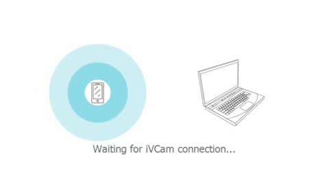 YaBoiSlutty online show from October 2025 03:09:01 PM