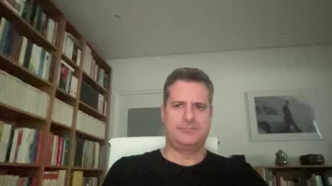 yachtcaptain7 online show from October 2025 05:53:02 PM