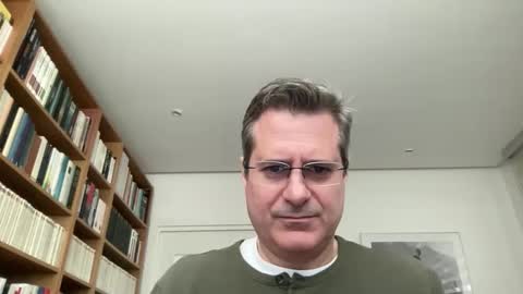 yachtcaptain7 online show from March 2026 08:54:02 AM