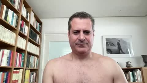 yachtcaptain7 online show from May 2026 01:29:01 PM