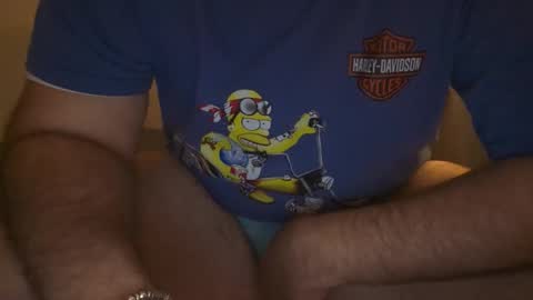 Snapshot of yacout87 chatting on May 2026 10:07:01 PM Dick Ass online show from May 2026 10:07:01 PM