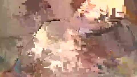 Snapshot of yacout87 chatting on May 2026 07:19:02 PM Dick Ass online show from May 2026 07:19:02 PM