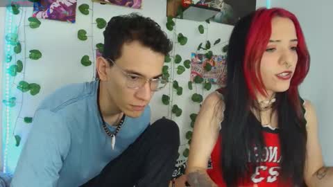 Misa Yagami online show from January 2026 04:25:01 AM