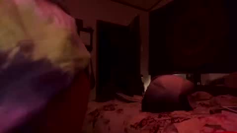 Snapshot of yagirlpeachezzz chatting on November 2025 06:57:01 AM yagirlpeachezzz online show from November 2025 06:57:01 AM