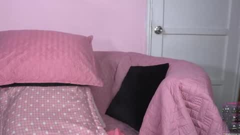 petronila online show from September 2025 01:18:01 AM