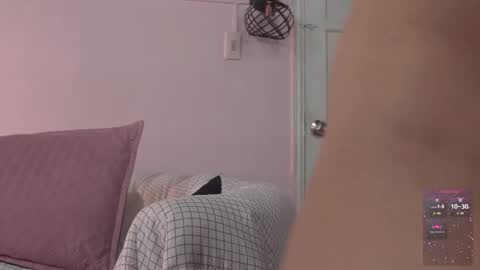 petronila online show from October 2025 12:32:02 AM