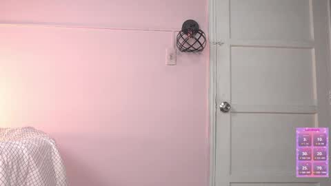 petronila online show from November 2025 01:18:01 AM