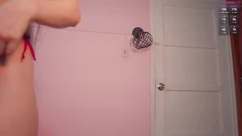 petronila online show from March 2026 12:13:02 AM