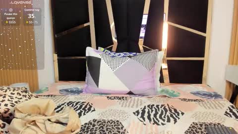 Yahaira online show from February 2026 01:31:02 PM