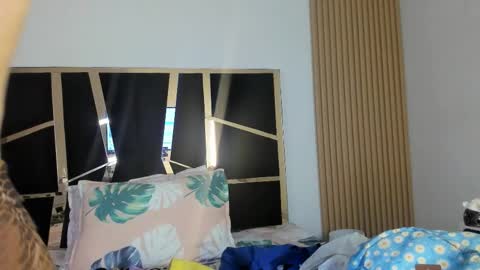 Yahaira online show from March 2026 02:24:02 PM