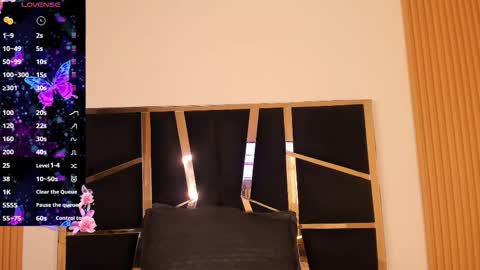 Yahaira online show from March 2026 01:55:02 PM