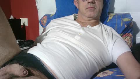 grillino online show from December 2024 11:13:02 PM