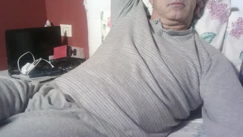 grillino online show from January 2025 02:11:01 AM