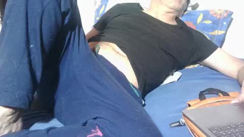 grillino online show from April 2026 11:39:02 PM