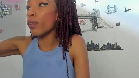 Snapshot of yailin_04 chatting on June 2026 07:15:01 PM yailin_04 online show from June 2026 07:15:01 PM