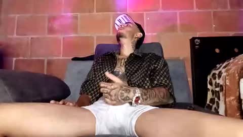 Yajz online show from March 2026 03:15:02 PM