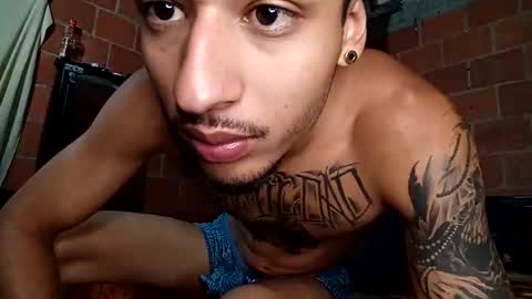 Yajz online show from April 2026 02:12:02 PM