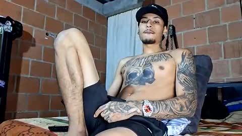 Yajz online show from April 2026 03:53:01 AM