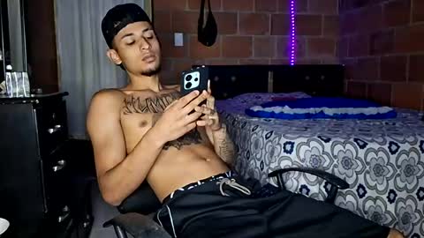 Snapshot of yajz chatting on June 2026 05:34:02 AM Yajz online show from June 2026 05:34:02 AM