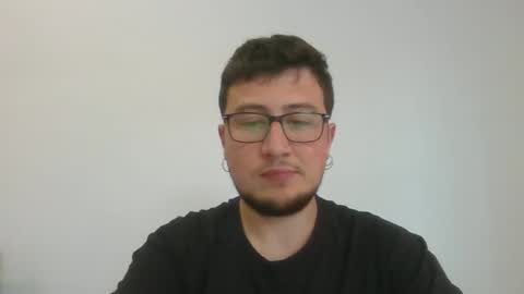 yakajoe97 online show from April 2026 09:01:02 AM