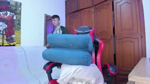 Snapshot of yake_elizabeth chatting on June 2026 08:00:02 PM yake elizabeth online show from June 2026 08:00:02 PM
