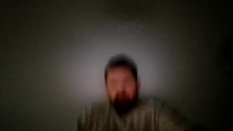 yakijoe online show from March 2025 11:09:02 PM