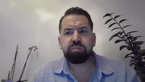 yakijoe online show from October 2025 09:49:01 PM