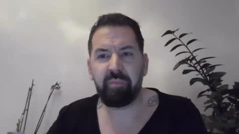 yakijoe online show from November 2025 11:15:01 PM