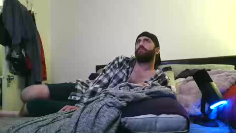 yakobi86 online show from October 2025 10:11:01 PM