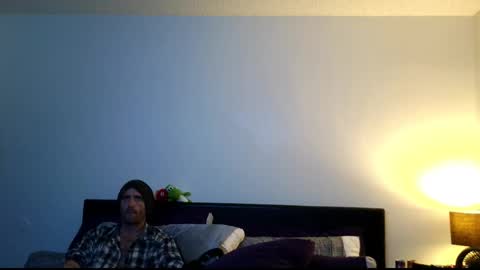 yakobi86 online show from October 2025 01:06:02 AM