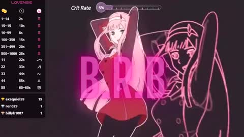 Snapshot of yaky_ chatting on December 2024 11:19:02 PM Yakeline online show from December 2024 11:19:02 PM