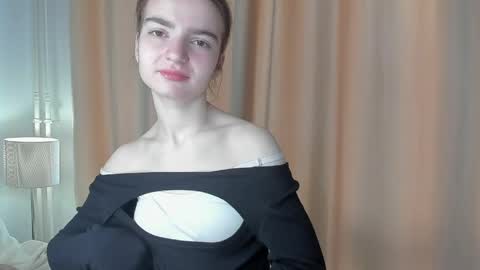 Yala online show from April 2026 05:29:02 AM